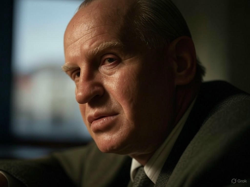 רשימת ההמלצות לסרטים דרמטיים מרגשים